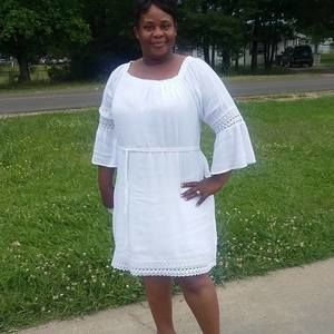 Meet your Posher, Bobbie